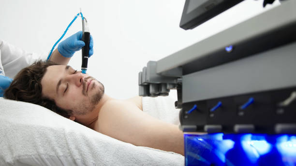 Best Emergency Dental Extractions in Coral Hills, MD